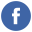 Альфа-Интеграция в Facebook
