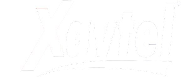 Xavtel  - ЗАО "Компания "Альфа-Интеграция"